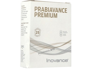 inovance-prabiavance-premium-30-gelules-complement-alimentaire-ysonut-pharmaglobe