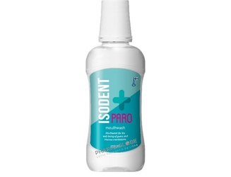 isodent-bain-bouche-paro-flacon-250ml-gencives-inflammation-pharmaglobe.lu