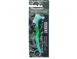 isodent-brosse-nettoyage-protege-dents-1-piece-pharmaglobe.lu