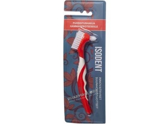 isodent-brosse-protheses-dentaires-1-piece-pharmaglobe.lu