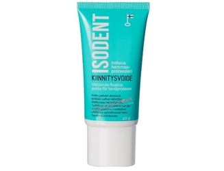isodent-creme-adhesive-protheses-dentaires-tube-40g-pharmaglobe.lu