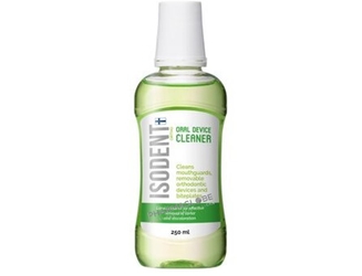 isodent-ortho-nettoyant-appareil-dentaire-orthodontique-flacon-250ml-pharmaglobe.lu