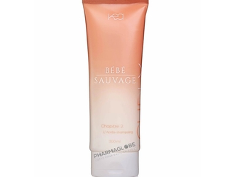 kea-bebe-sauvage-chapitre-2-apres-shampoing-curly-tube-300ml-apres-shampoing-cheveux-boucles-pharmaglobe
