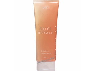 kea-gelee-royale-chapitre-4-bouclante-tube-300ml-cheveux-boucles-frises-crepus-pharmaglobe