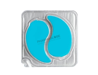 KLORANE-PATCHS-contours-yeux-DEFATIGANTS-EXPRESS-1-boite-avec-2-Unites-pharmaglobe.lu