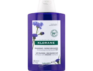 klorane-shampoing-centauree-dejaunissant-flacon-200ml-cheveux-gris-blancs-blonds-platine-pharmaglobe.lu