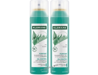 klorane-shampoing-sec-ortie-promo-duo-2-x-150ml-pharmaglobe.lu