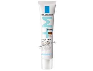 la-roche-posay-effaclar-duo-m-unifiant-foncee-deep-tube-40ml-teinte-triple-correction-anti-imperfections-pharmaglobe.lu