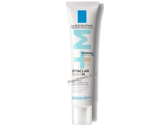la-roche-posay-effaclar-duo-m-unifiant-clair-light-visage-40ml-teinte-triple-correction-anti-imperfections-pharmaglobe.lu