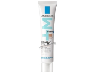 la-roche-posay-effaclar-duo-m-unifiant-medium-visage-tube-40ml-soin-teinte-triple-correction-anti-imperfections-pharmaglobe.lu