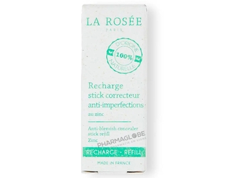 La-Rosée-Stick-Correcteur-Teinté-Anti-Imperfections-Recharge-pharmaglobe.lu