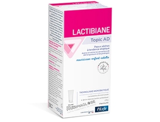 lactibiane-topic-ad-baume-emollient-tube-125ml-pileje-peau-seche-atopique-pharmaglobe.lu