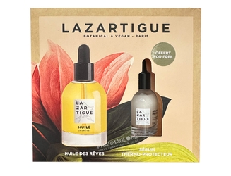 LAZARTIGUE-COFFERT-HYDRATATION-plus-SERUM-THERMO-PROTECTEUR-huile-des-reves-pharmaglobe.lu