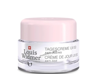 louis-widmer-creme-jour-uv50-anti-age-sans-parfum-visage-pot-50ml-pharmaglobe.lu