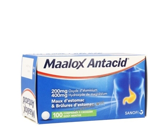 maalox-antacid-200mg-400-boite-100-comprimes-a-croquer-gout-menthe-medicament-pharmaglobe