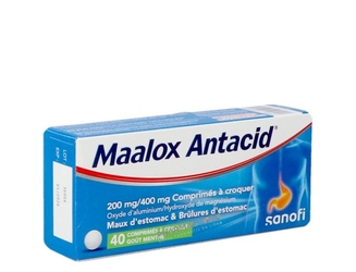 maalox-antacid-200mg-400mg-boite-40-comprimes-croquer-gout-menthe-medicament-pharmaglobe