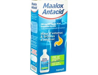 maalox-antacid-230mg-400-10ml-suspension-buvable-flacon-flacon-250ml-medicament-pharmaglobe