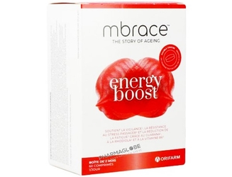 mbrace-energy-boost-boite-60-comprimes-femmes-menopause-pharmaglobe