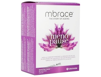 mbrace-menopause-boite-60-gelules-orifarm-femmes-pharmaglobe