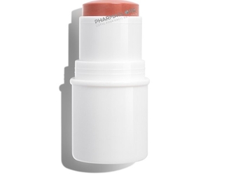 meme-blush-stick-bonne-mine-texture-cremeuse-teinte-universelle-8ml-peau-sensible-pharmaglobe