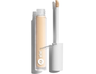meme-correcteur-couvre-cerne-imperfections-teinte-1-tres-claire-peau-seche-sensible-pharmaglobe.lu