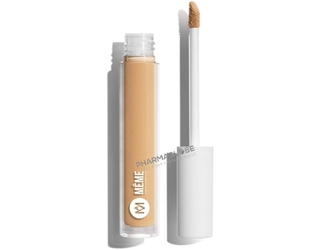 meme-correcteur-couvre-cerne-imperfections-teinte-4-mate-peaux-seches-sensibles-pharmaglobe.lu