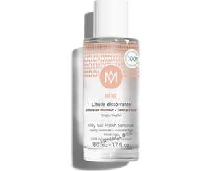 meme-huile-dissolvant-sans-acetone-flacon-50ml-origine-naturelle-pharmaglobe.lu