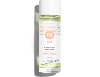 meme-l-huile-soin-visage-corps-cheveux-100ml-peau-seche-sensible-pharmaglobe.lu