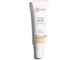 meme-la-bb-creme-fluide-teinte-1-tube-couvrant-naturel-peaux-plus-sensibles-pharmaglobe.lu