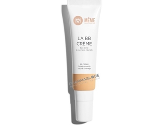 meme-la-bb-creme-fluide-teinte-3-medium-tube-peaux-plus-sensibles-pharmaglobe.lu