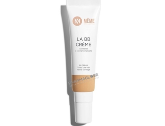 meme-la-bb-creme-fluide-teinte-4-tres-mate-tube-peaux-plus-sensibles-pharmaglobe.lu