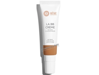 meme-la-bb-creme-fluide-teinte-5-foncee-tube-naturel-peaux-plus-sensibles-pharmaglobe.lu