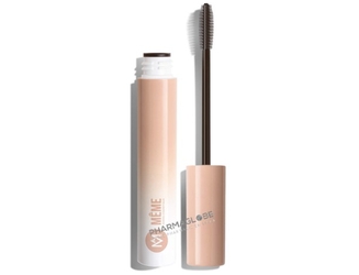 meme-mascara-brun-noir-8ml-brosse-picots-souples-pharmaglobe.lu