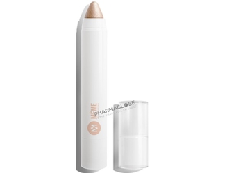 meme-ombre-paupieres-stick-teinte-champagne-universelle-peau-sensible-yeux-fragile-pharmaglobe.lu