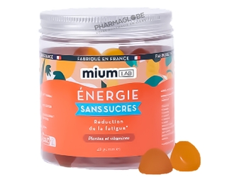Mium-Lab-Energie-42-Gummies-Sans-Sucres-Réduction-de-la-Fatigue-pharmaglobe.lu