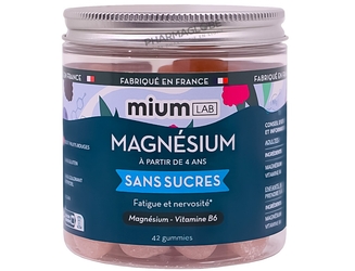 Mium-Lab-Magnésium-42-Gummies-Sans-Sucres-Fatigue-et-Nervosité-pharmaglobe.lu