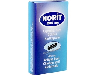 norit-200mg-boite-30-gelules-charbon-medicament-pharmaglobe