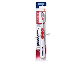 Parodontax-Brosse-Dents-Souple-pharmaglobe.lu