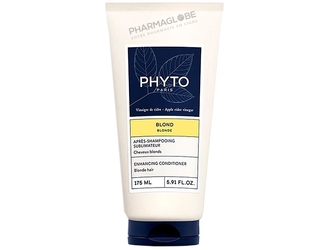 Phyto-Blond-Après-Shampooing-Sublimateur-Tube-175-ml-Cheveux-Blonds-Naturels-Clairs-à-Foncés-pharmaglobe.lu