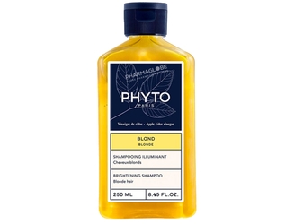 Phyto-Blond-Shampooing-Illuminant-Flacon-250-ml-Cheveux-Blonds-Dès-3-Ans-pharmaglobe.lu