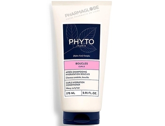 Phyto-Boucles-Après-Shampooing-Hydratation-Boucles-Tube-175-ml-Cheveux-Ondulés-et-Bouclés-pharmaglobe.lu