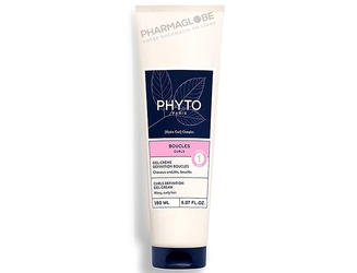 Phyto-Boucles-Gel-Crème-Définition-Boucles-Jour-1-Tube-150ml-Action-Anti-Frisottis-pharmaglobe.lu