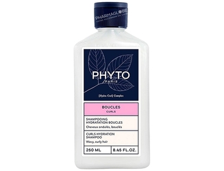 Phyto-Boucles-Shampooing-Hydratation-Boucles-Flacon-250ml-Cheveux-Ondulés-et-Bouclés-pharmaglobe.lu