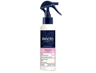 Phyto-Boucles-Spray-Réveil-Boucles-Jour-2-Flacon-Pompe-150ml-Redynamise-les-Ondulations-et-les-Boucles-pharmaglobe.lu