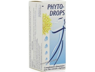 phyto-drops-flacon-stilligoutte-30ml-complement-alimentaire-pharmaglobe