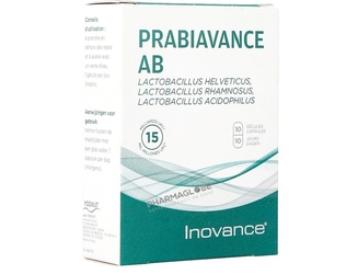 prabiavance-ab-boite-10-gelules-inovance-ysonut-microbiote-intestinal-pharmaglobe