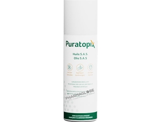 puratopix-huile-sas-soin-protecteur-flacon-150ml-peau-seche-irritable-atopique-pharmaglobe