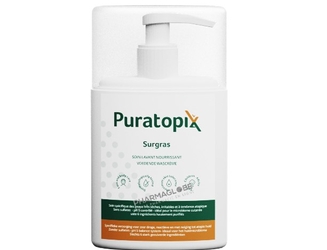 puratopix-surgras-flacon-pompe-200ml-soin-lavant-pharmaglobe
