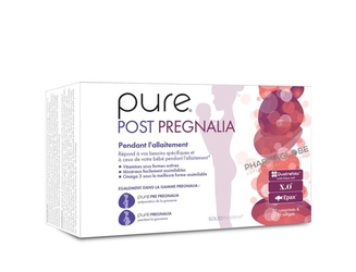 pure-post-pregnalia-boite-30-comprimes-plus-30-softgels-solidpharma-complexe-multivitamine-allaitement-pharmaglobe.lu