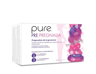 pure-pre-pregnalia-boite-60-comprimes-solidpharma-femmes-desir-grossesse-pharmaglobe.lu